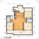 대주세탁 이미지