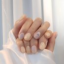 네일투유메이크업