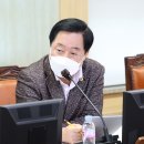 박석 이미지
