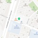연수떡방앗간 이미지