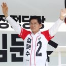 이길 이미지
