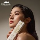 소담빌라 이미지