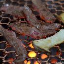 신조선집 이미지