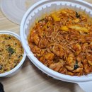날아온춘천닭갈비 이미지