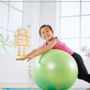 2층소망약국 이미지