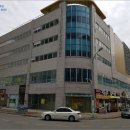 남악3로 82번길 이미지