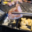 원대목장 이미지