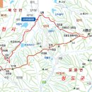 오재