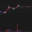 윤성헬스 이미지