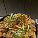 지하곱창 이미지