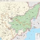 (주)대경정비 | 松原市 歴史