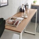 테이블39 이미지