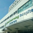 성모유외과의원 이미지