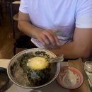 용 | [자양동] 용앤용 자양동 술집 찐단골 내돈내산 후기