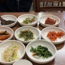 풍향시장오리탕 이미지