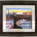 은어송중학교 이미지