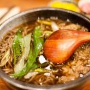 신토불이 Daum카페