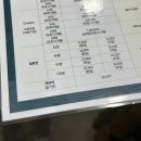 테마골프센터 이미지