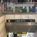 더케이수산