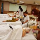 호서메디칼 이미지