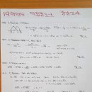 덕정중 네이버블로그