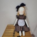 예문아트홀 이미지