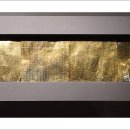 국립익산박물관 이미지