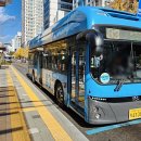 용화전기(주) 이미지