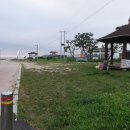 동호리체육공원 이미지