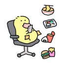 맨날김치찌개 이미지