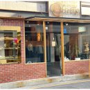 우미남 화명점 이미지