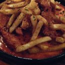 마녀치킨 이미지