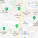 어등경로당 이미지