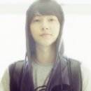 제159회 정기연주회 | 🎻 송중기 케이티 부부, 김소현 입틀막 만든 그날 정기연주회 "어린이 정경"