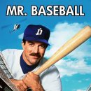 미스터베이스볼 이미지