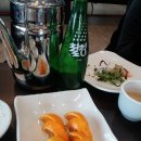 지선생 쌈촌 이미지