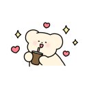 빽다방아산탕정역점 이미지