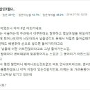 정다운인(IN) 이미지