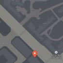 수경손만두,찐빵 네이버블로그