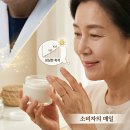 우리돈불구이