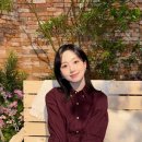 성운코아 이미지