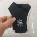 (주)더블유비스킨 이미지