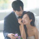 카페오전7시 이미지