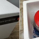 윤가축산 이미지