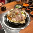 우월관 이미지