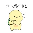 이가디자인랩 이미지