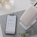 (주)피플멀티 이미지