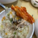 본 죽&비빔밥 홍천점 | 마포구 상암동 점심맛집, 본 죽&amp;비빔밥 상암DMC점 추천리뷰