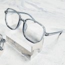 7205 이미지
