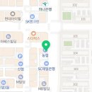 둔산한빛내과의원 이미지